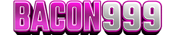 BACON999